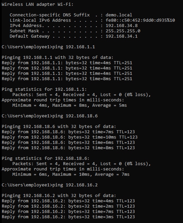 Related image, diagram or screenshot