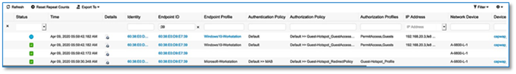 Related image, diagram or screenshot