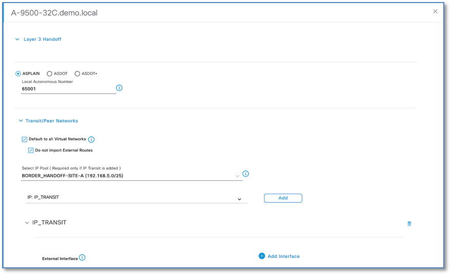 Related image, diagram or screenshot