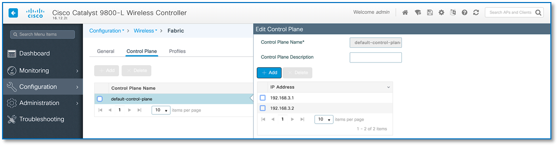 Related image, diagram or screenshot