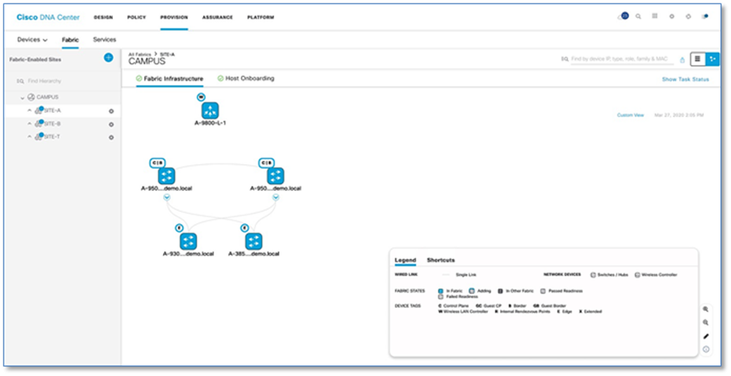 Related image, diagram or screenshot