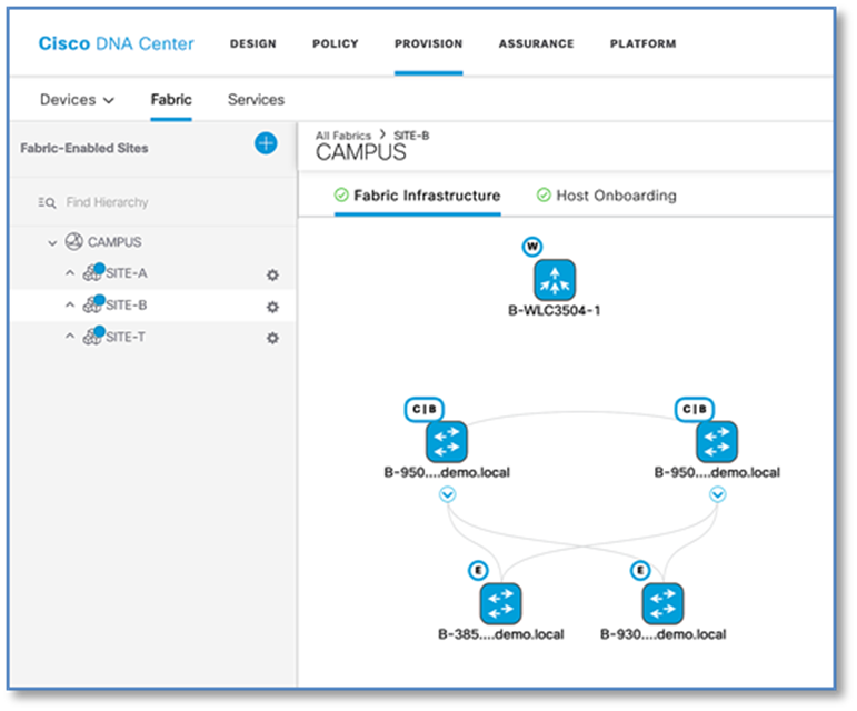 Related image, diagram or screenshot