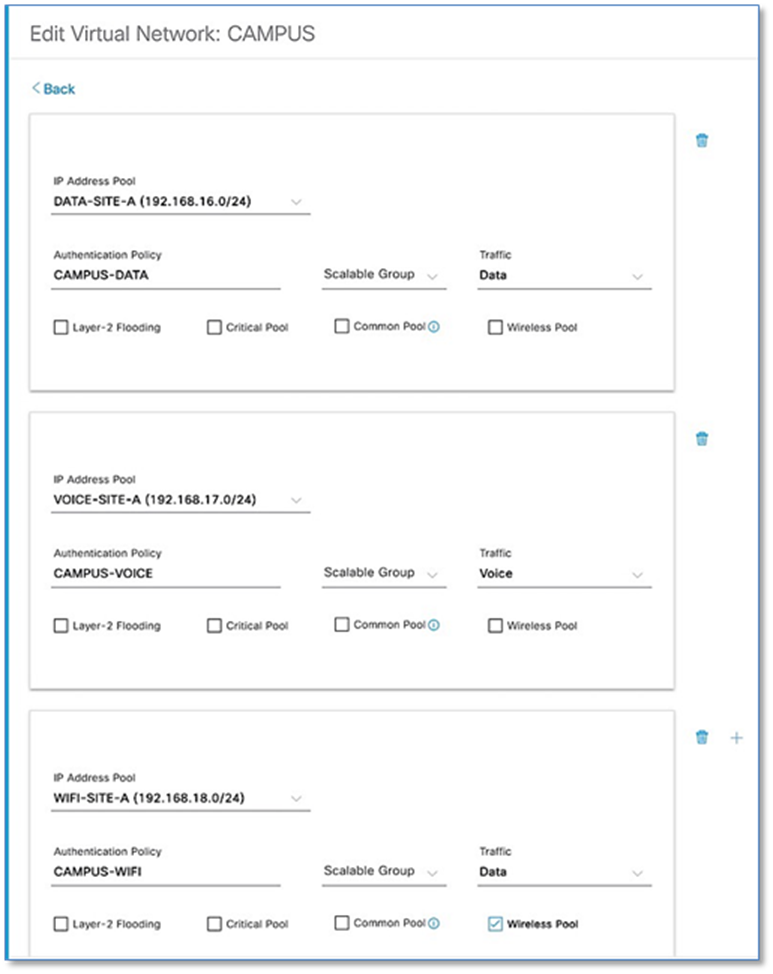 Related image, diagram or screenshot