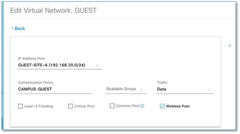 Related image, diagram or screenshot