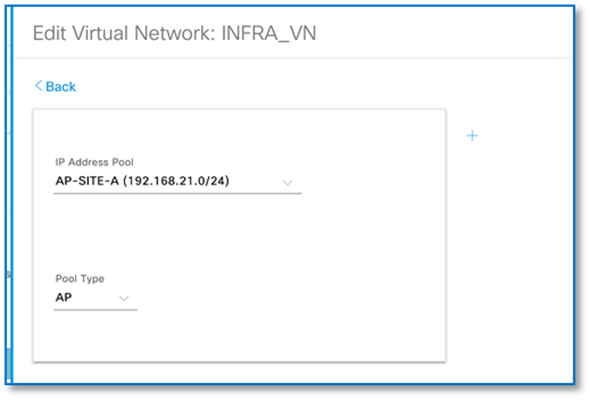 Related image, diagram or screenshot