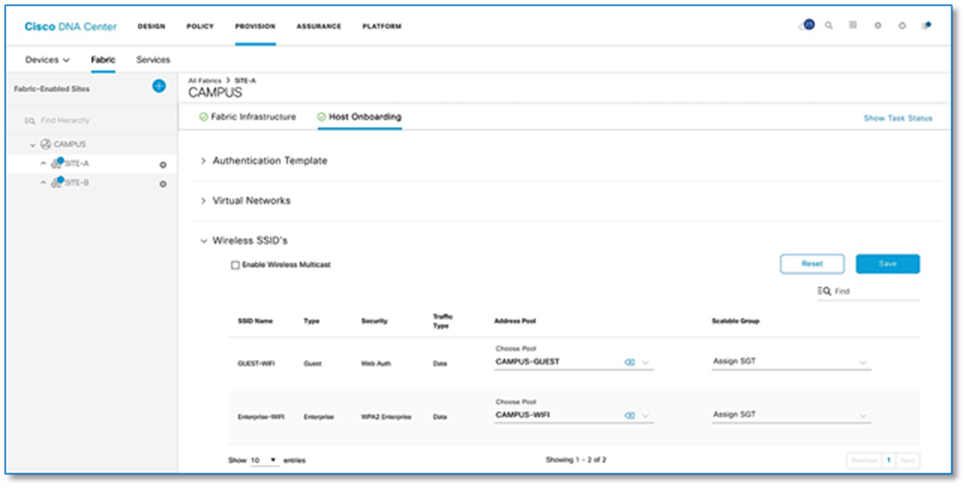 Related image, diagram or screenshot