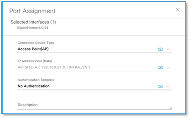 Related image, diagram or screenshot