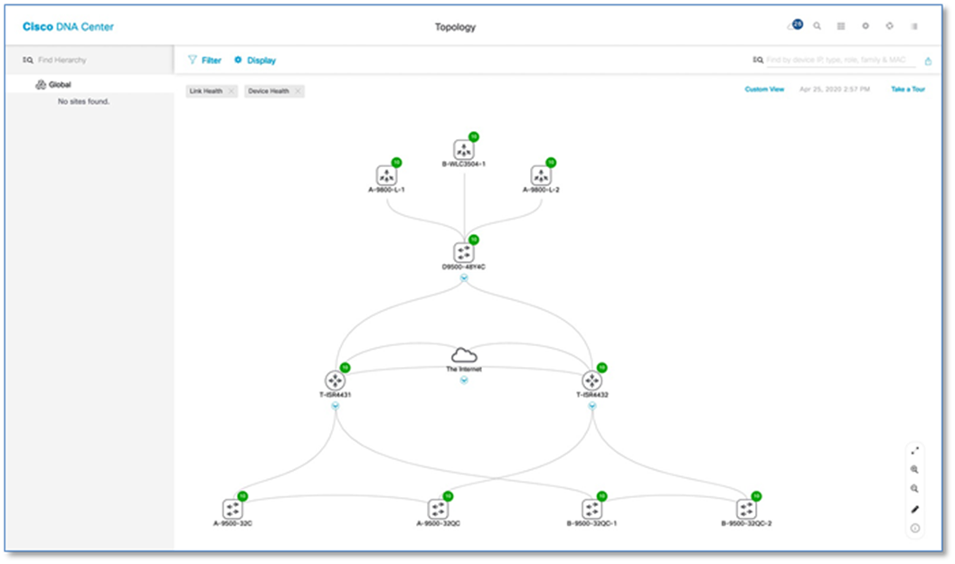 Related image, diagram or screenshot