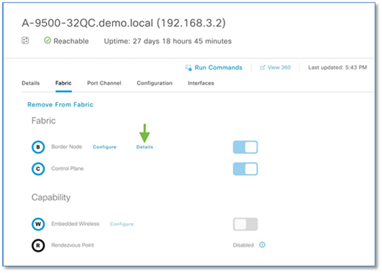 Related image, diagram or screenshot