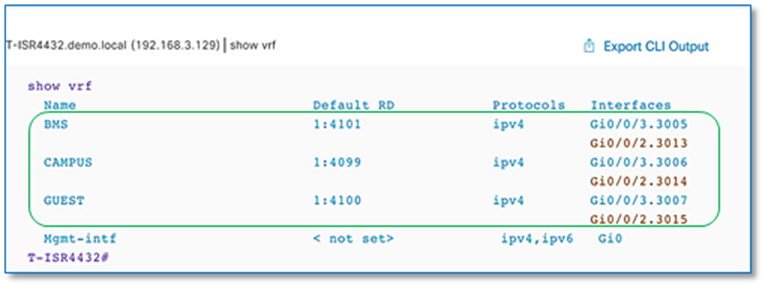 Related image, diagram or screenshot