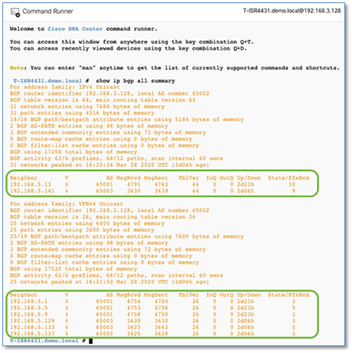 Related image, diagram or screenshot