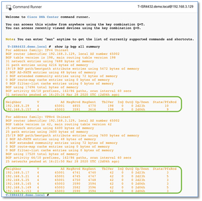 Related image, diagram or screenshot