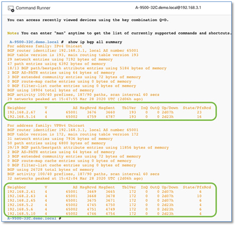 Related image, diagram or screenshot