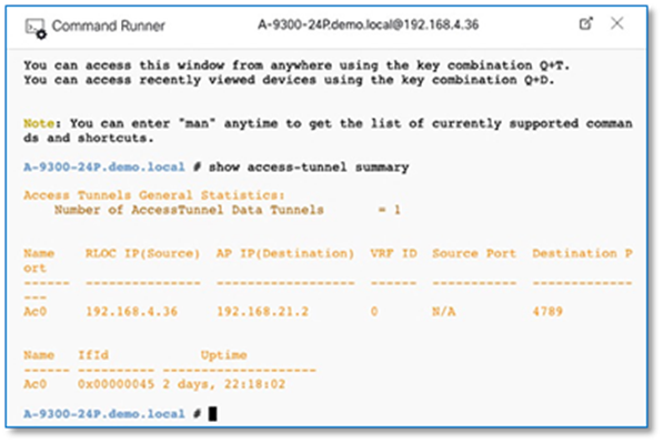 Related image, diagram or screenshot