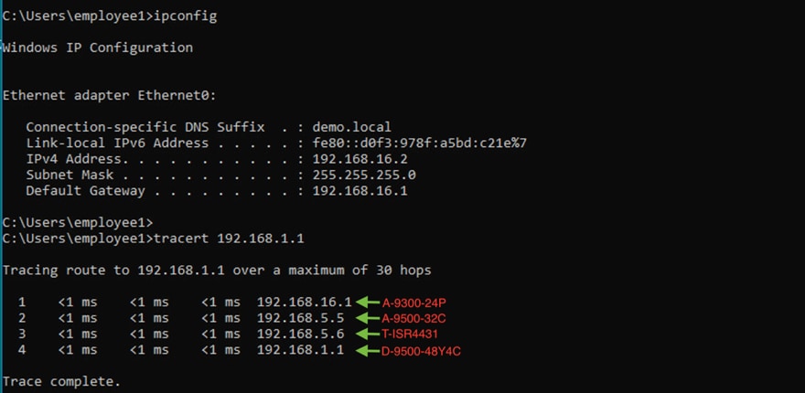 Related image, diagram or screenshot