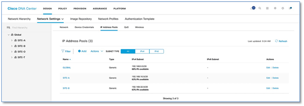 Related image, diagram or screenshot