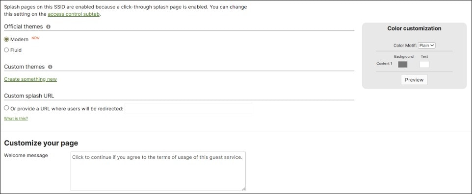 Related image, diagram or screenshot