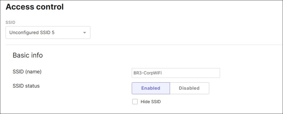 Related image, diagram or screenshot