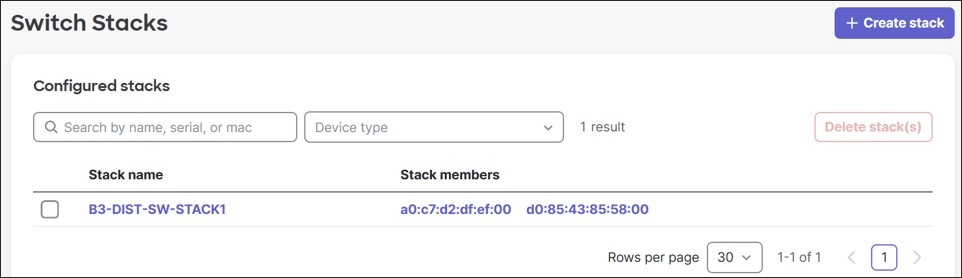 Related image, diagram or screenshot