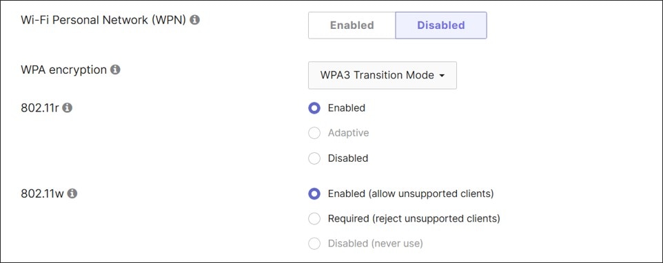 Related image, diagram or screenshot