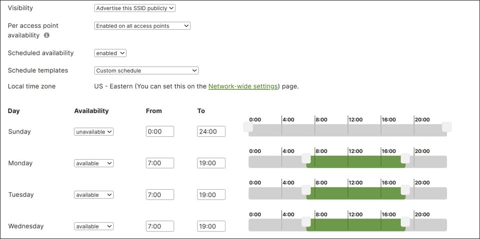Related image, diagram or screenshot