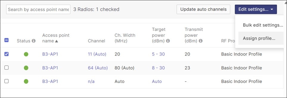 Related image, diagram or screenshot