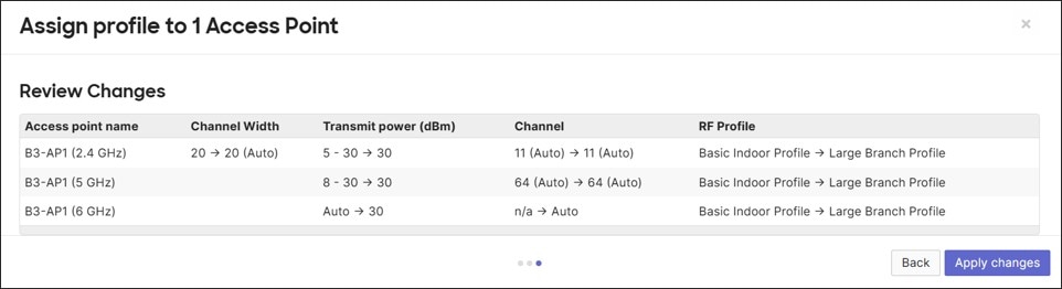 Related image, diagram or screenshot