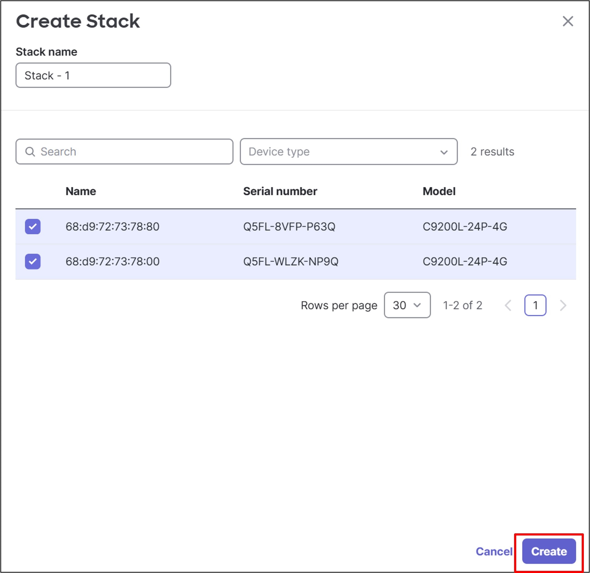 Related image, diagram or screenshot