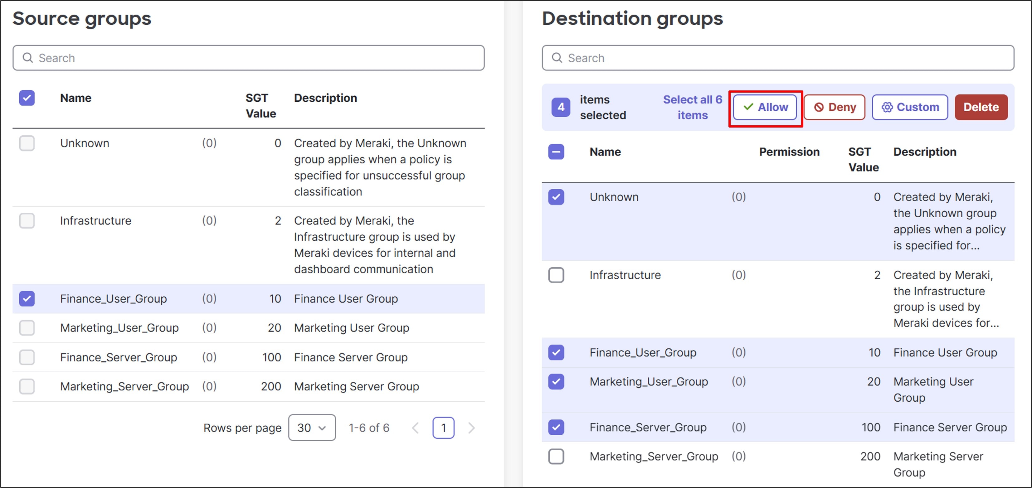 Related image, diagram or screenshot