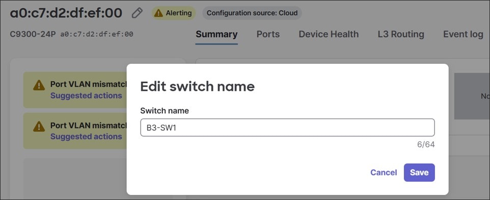 Related image, diagram or screenshot