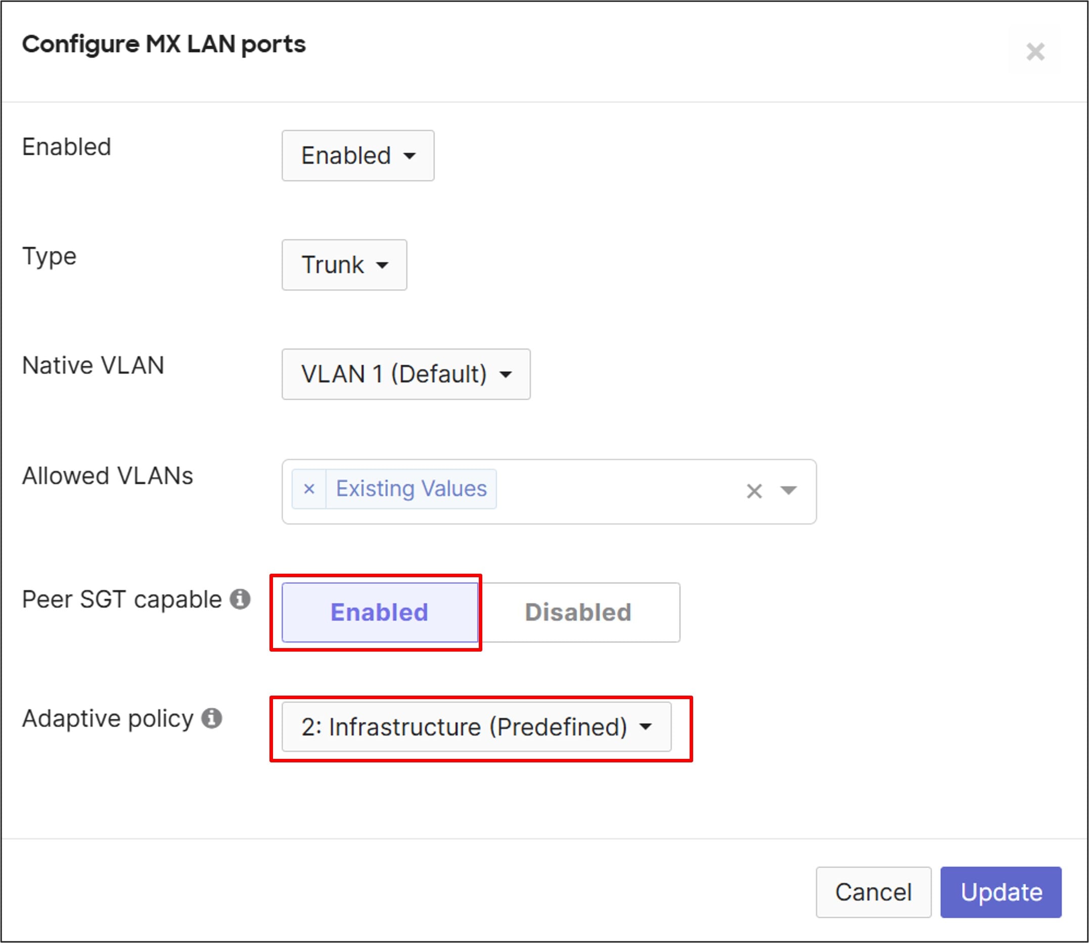 Related image, diagram or screenshot
