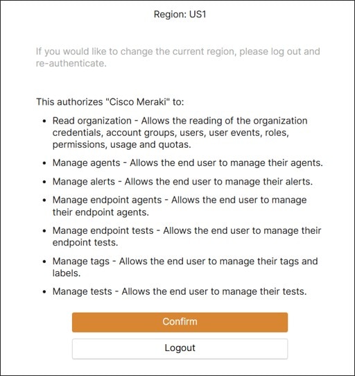 Related image, diagram or screenshot