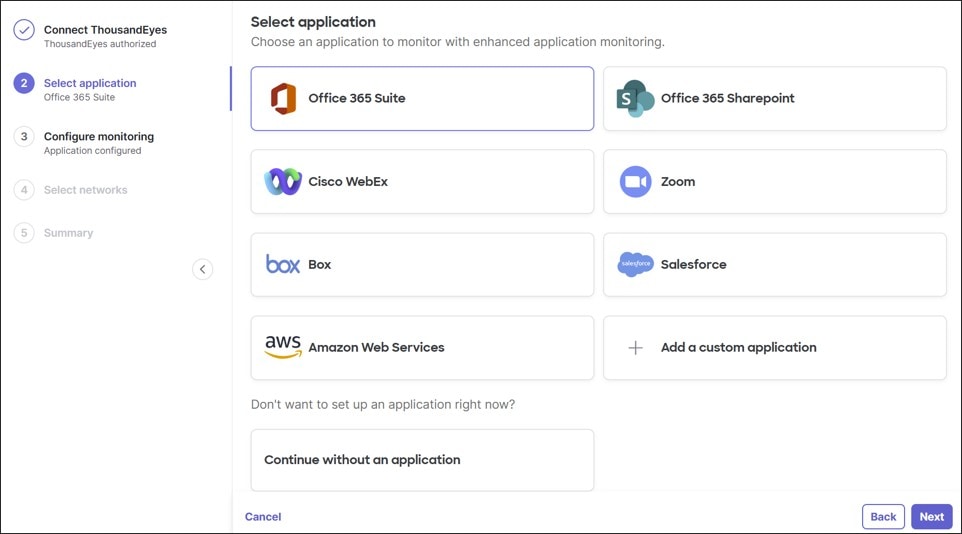 Related image, diagram or screenshot