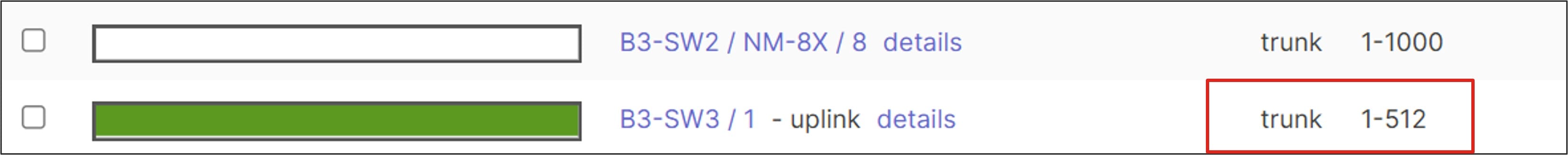 Related image, diagram or screenshot