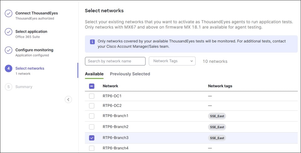 Related image, diagram or screenshot