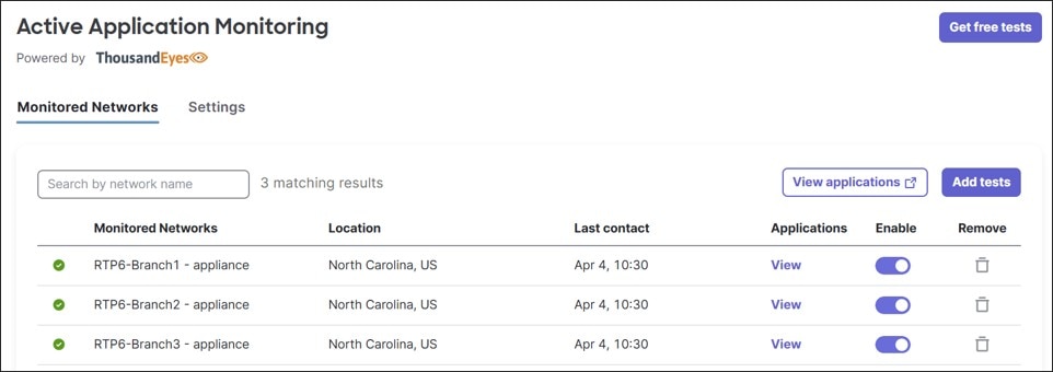 Related image, diagram or screenshot