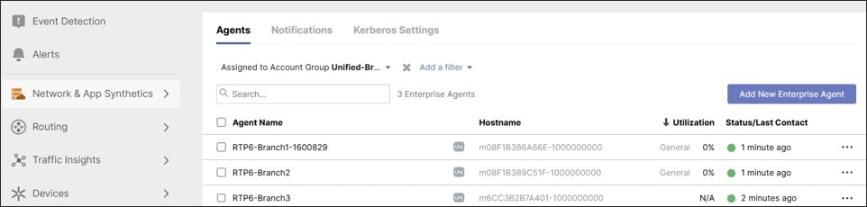Related image, diagram or screenshot