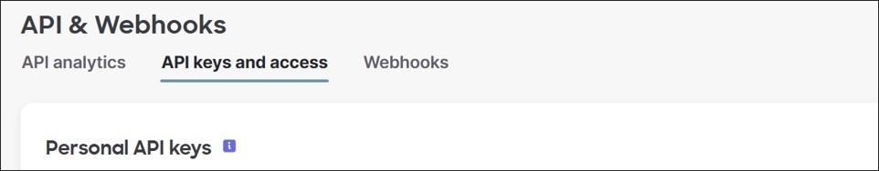 Related image, diagram or screenshot