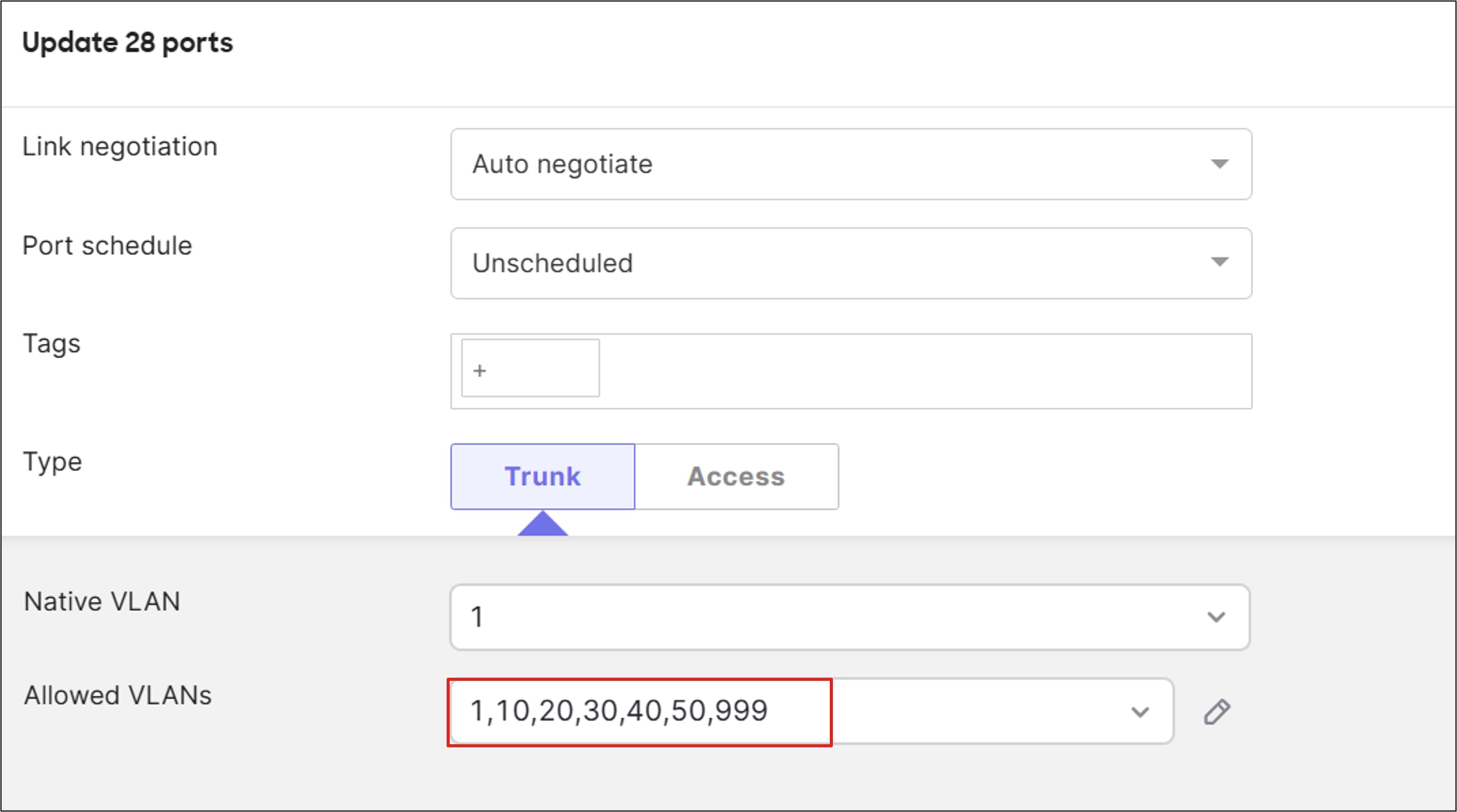 Related image, diagram or screenshot