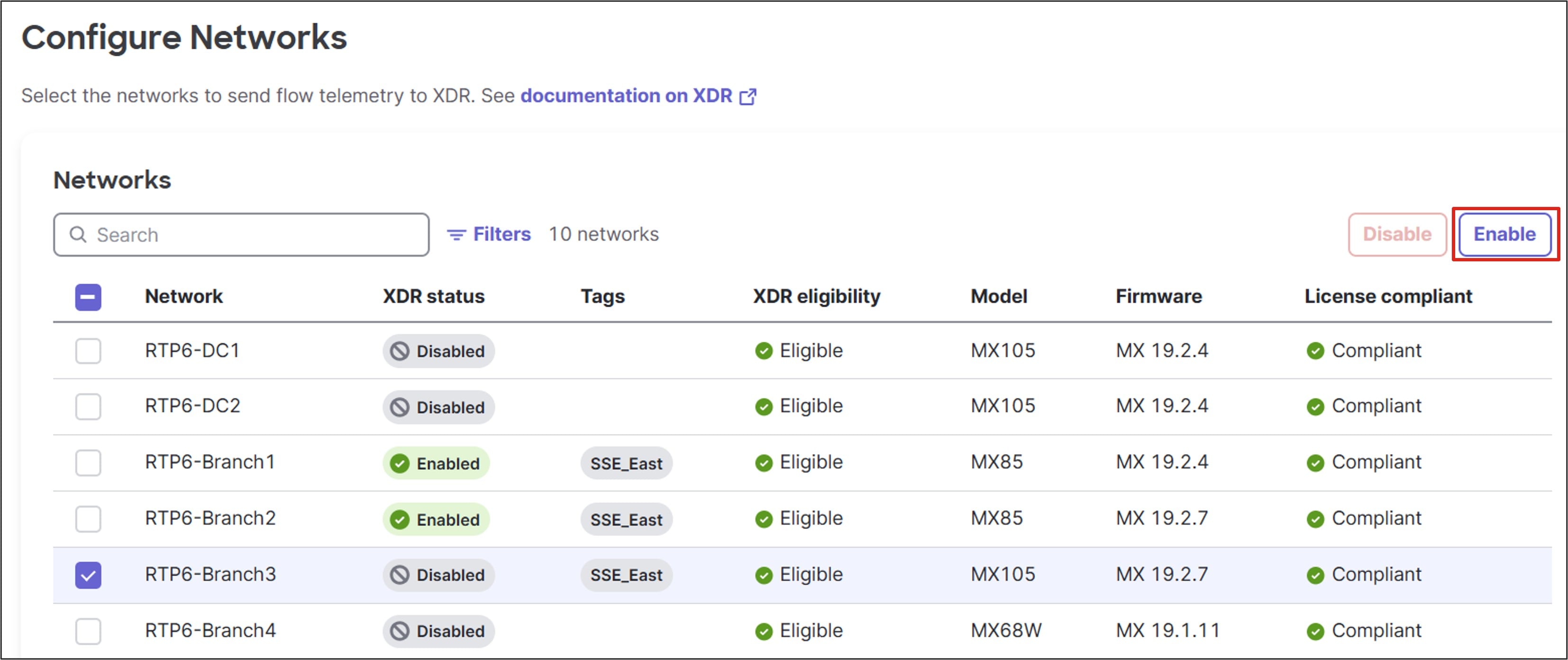 Related image, diagram or screenshot