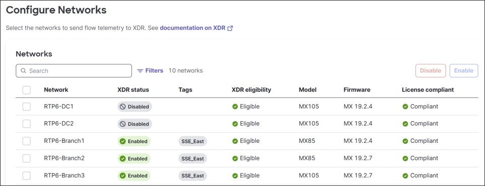 Related image, diagram or screenshot