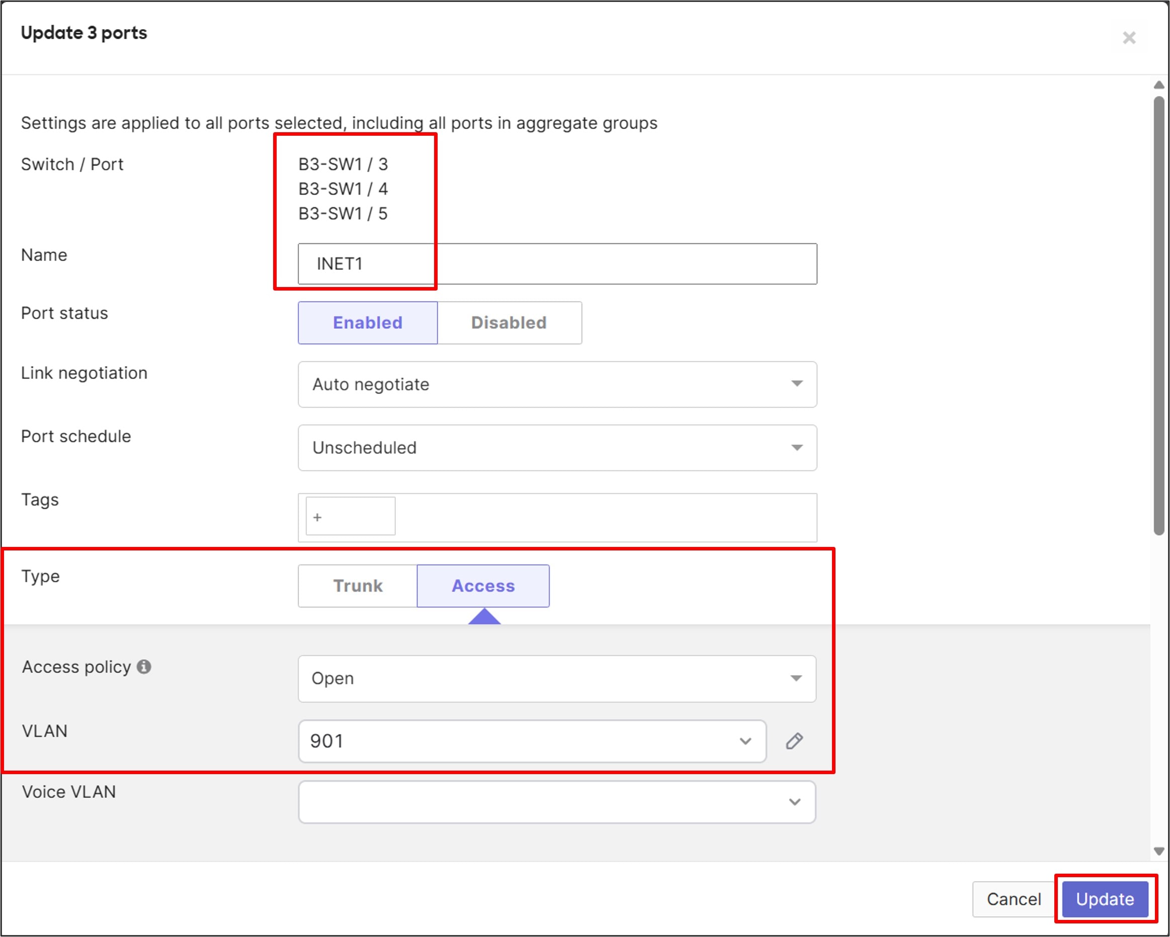 Related image, diagram or screenshot