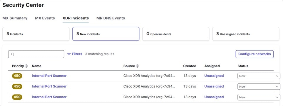 Related image, diagram or screenshot