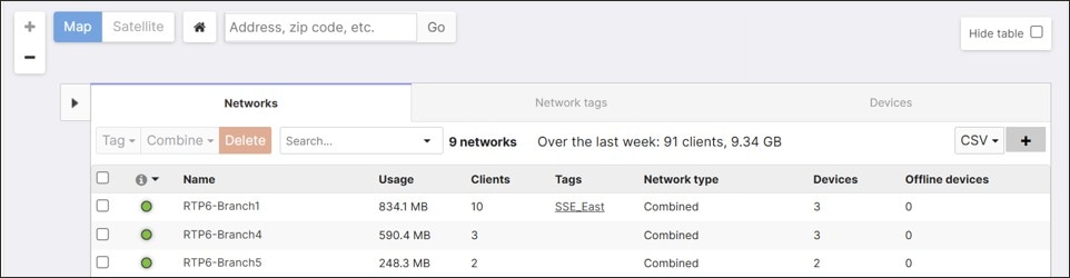 Related image, diagram or screenshot