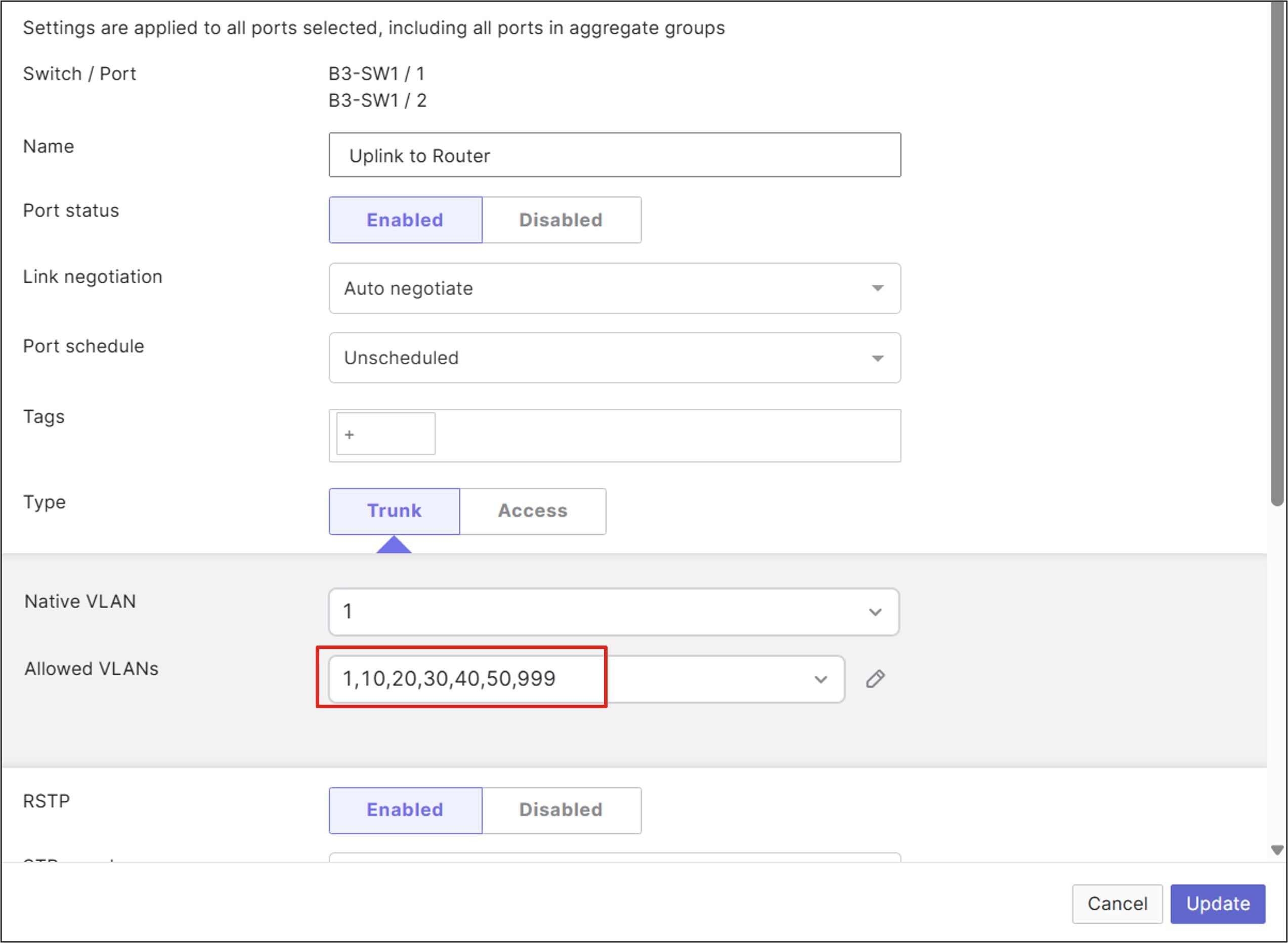 Related image, diagram or screenshot