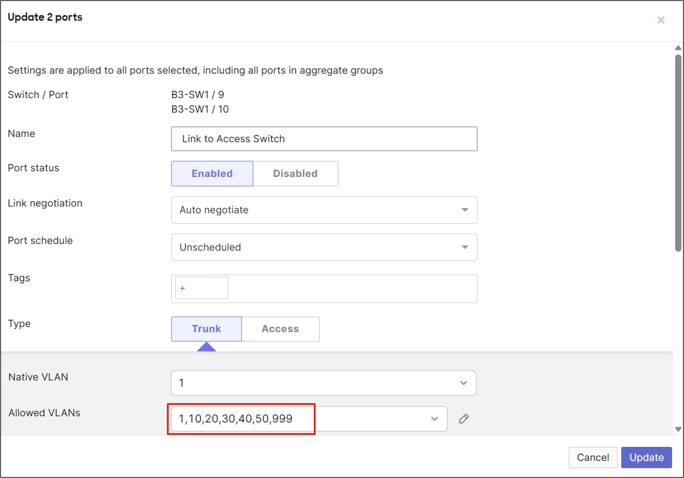 Related image, diagram or screenshot