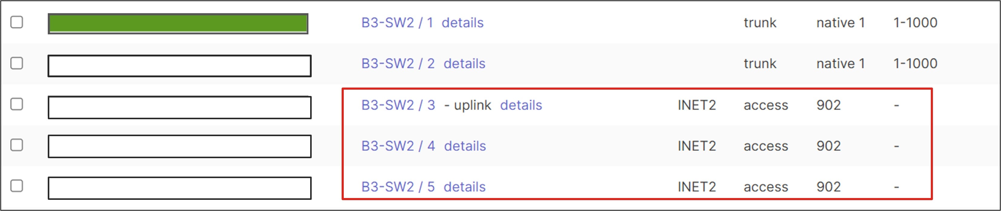 Related image, diagram or screenshot