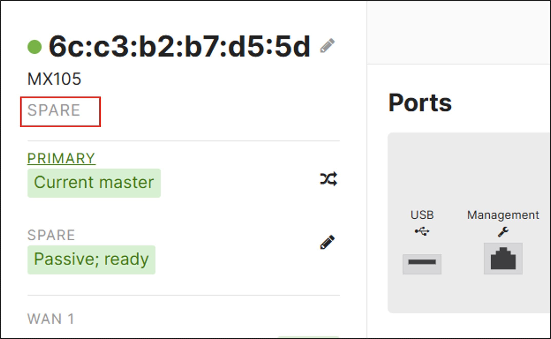 Related image, diagram or screenshot