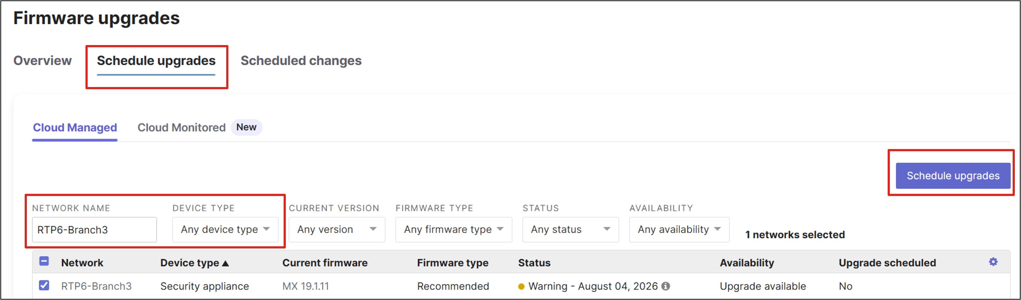 Related image, diagram or screenshot