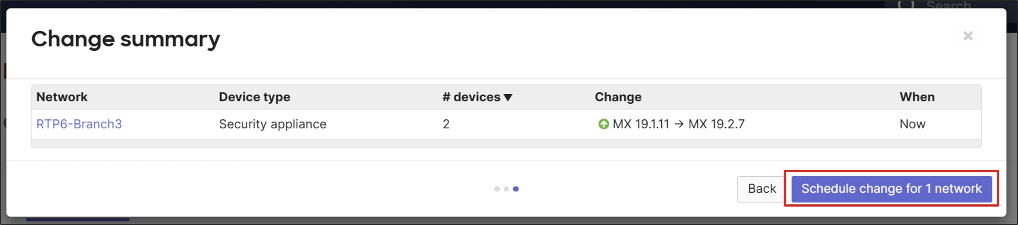 Related image, diagram or screenshot